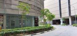 The Sail @ Marina Bay (D1), Retail #489083611